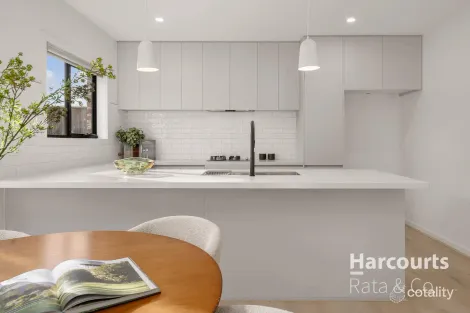 Property photo of 5/4 Messmate Street Lalor VIC 3075