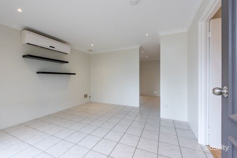 Property photo of 7 Dimitrios Court Hocking WA 6065