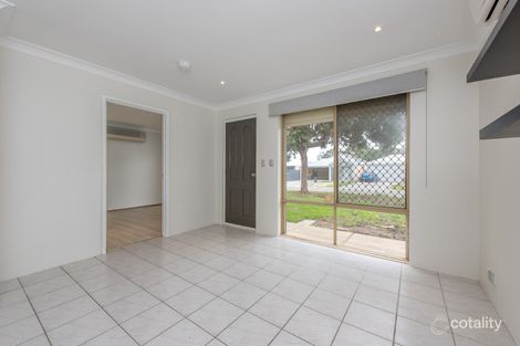 Property photo of 7 Dimitrios Court Hocking WA 6065