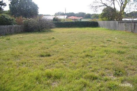 2 Carlton Ct, Rye, VIC 3941