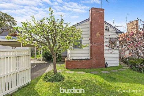 Property photo of 8 Vista Road Newtown VIC 3220