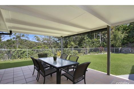 98 Bridgman Dr, Reedy Creek, QLD 4227