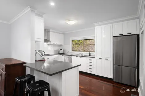 Property photo of 21 Walker Street Corowa NSW 2646