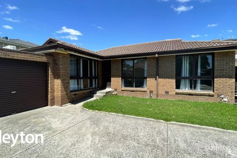 Property photo of 5/31 Bryants Road Dandenong VIC 3175