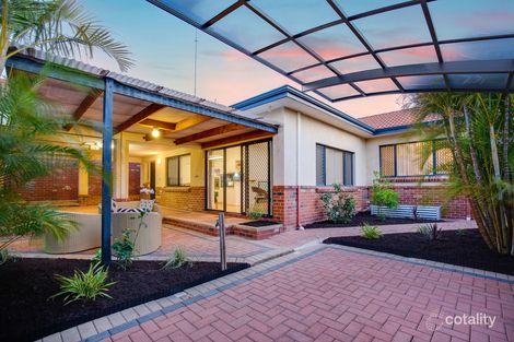 Property photo of 64C Salvado Road Wembley WA 6014