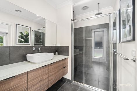 Property photo of 8 Hereford Boulevard Traralgon VIC 3844