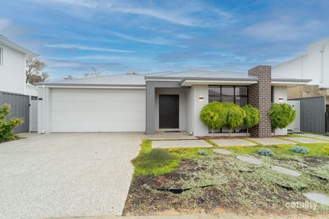 Property photo of 5 Lomos Lane Dianella WA 6059