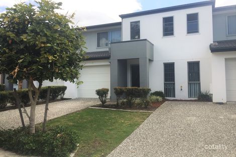 Property photo of 5/20 Ambition Street Ormeau QLD 4208