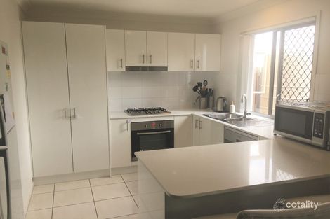 Property photo of 5/20 Ambition Street Ormeau QLD 4208