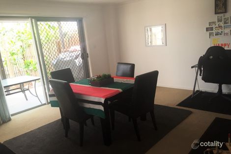 Property photo of 5/20 Ambition Street Ormeau QLD 4208