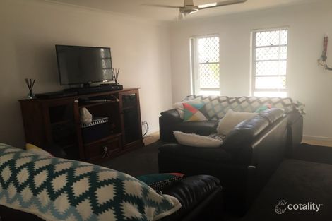 Property photo of 5/20 Ambition Street Ormeau QLD 4208