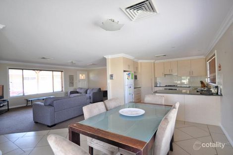 Property photo of 2 Commins Street Junee NSW 2663