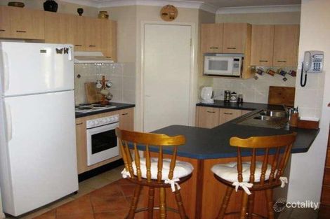 Property photo of 6 Ambler Court Bellmere QLD 4510