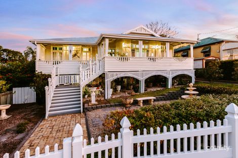 Property photo of 3 Rose Street Eastern Heights QLD 4305