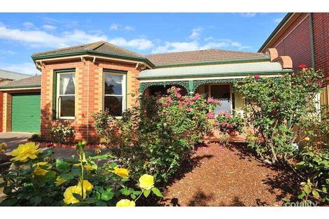 28 Rifle Range Dr, Williamstown, VIC 3016