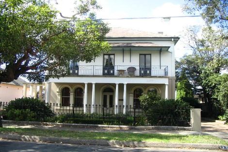 33 Gladstone St, Bexley, NSW 2207