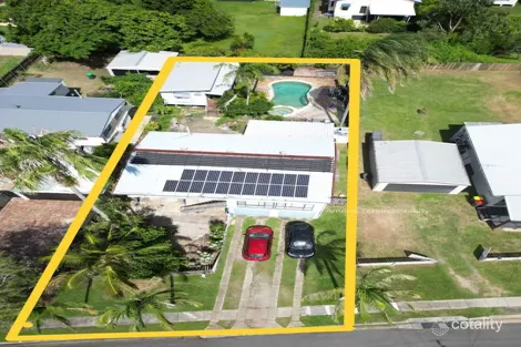 86 Blackwood Rd, Deagon, QLD 4017