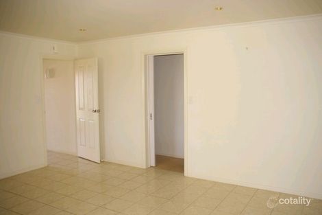 Property photo of 4 Walter Court Paringa SA 5340