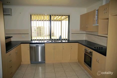 Property photo of 4 Walter Court Paringa SA 5340