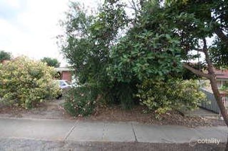 Property photo of 5/5-7 Days Road Croydon Park SA 5008