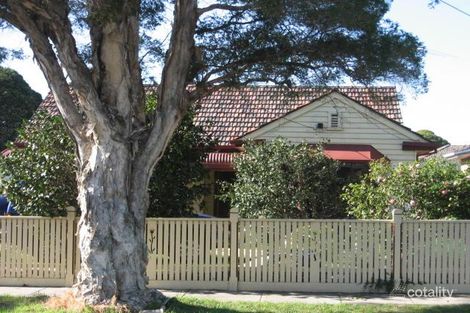 30 Jassa St, Bentleigh East, VIC 3165