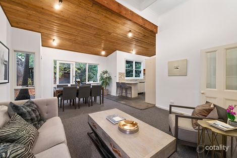 Property photo of 3 Survey Street Richmond VIC 3121