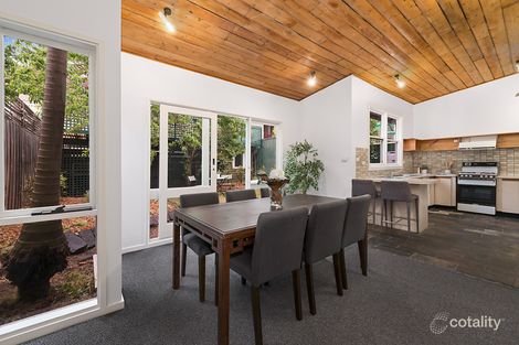 Property photo of 3 Survey Street Richmond VIC 3121