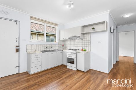 Property photo of 6/418 Blackshaws Road Altona North VIC 3025