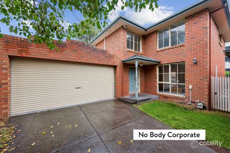 Property photo of 3/93 Thames Street Box Hill VIC 3128