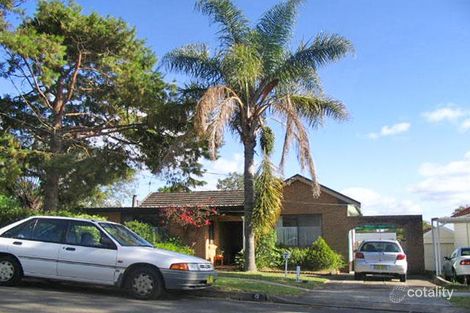 9 Taplan St, Como, NSW 2226