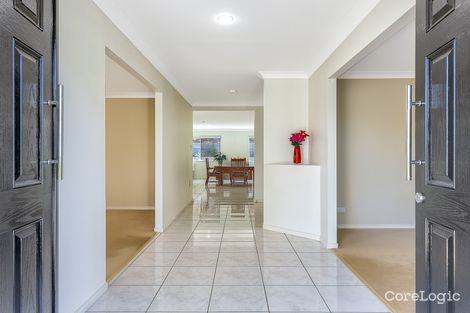 Property photo of 29 Vakuta Street Fig Tree Pocket QLD 4069