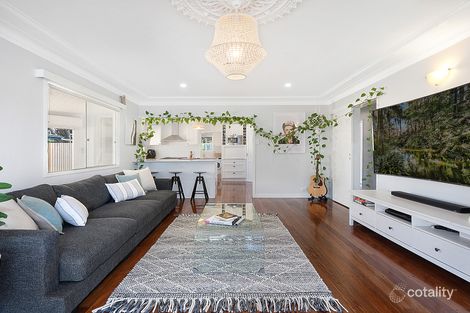 Property photo of 828 Waterworks Road The Gap QLD 4061