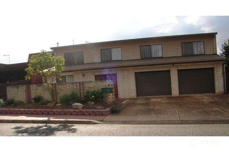 58 Valley View Dr, Highbury, SA 5089