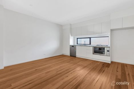 16d Albert St, Brunswick East, VIC 3057