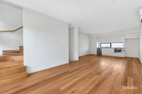 Property photo of 16D Albert Street Brunswick East VIC 3057