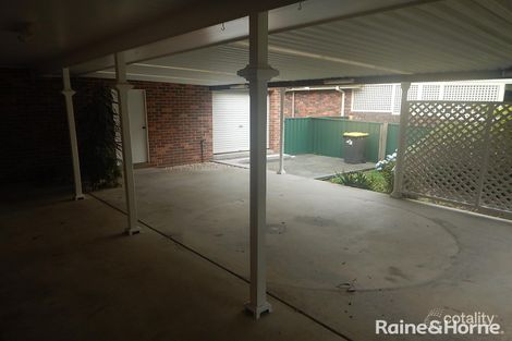 Property photo of 14 Cocos Palm Drive Bomaderry NSW 2541