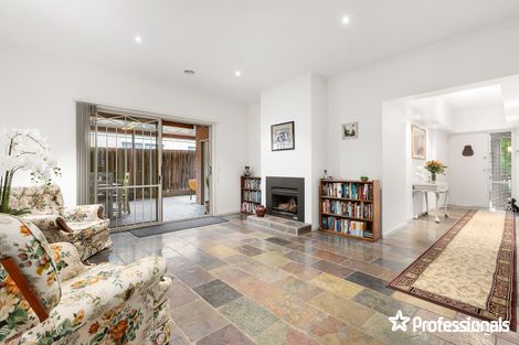 Property photo of 4 Wilkins Grove Ringwood East VIC 3135