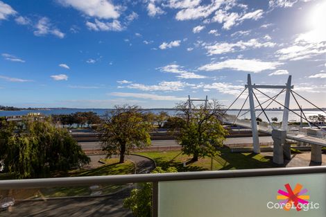 Property photo of 22/1 Preston Street Como WA 6152