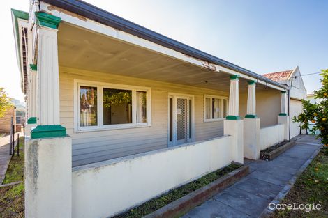 Property photo of 74 Jones Street Collie WA 6225