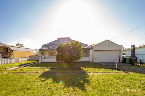 Property photo of 74 Jones Street Collie WA 6225