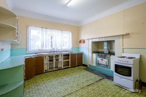 Property photo of 74 Jones Street Collie WA 6225