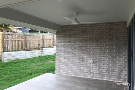 38 Wellington Pl, Narangba, QLD 4504