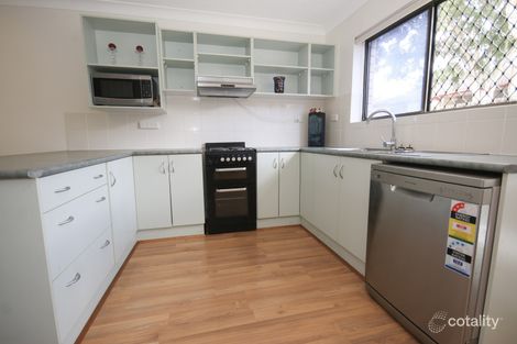 Property photo of 1/26 Deviney Street Morningside QLD 4170