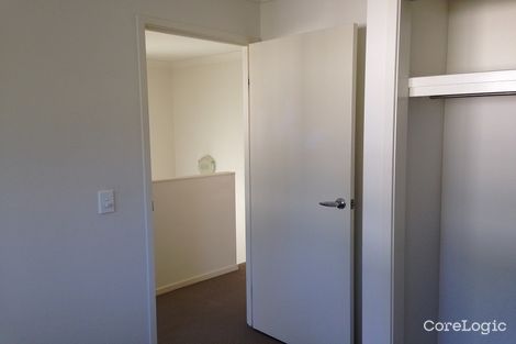 Property photo of 31/115 Todds Road Lawnton QLD 4501
