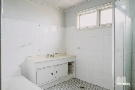 Property photo of 22 Dickson Street Lambton NSW 2299