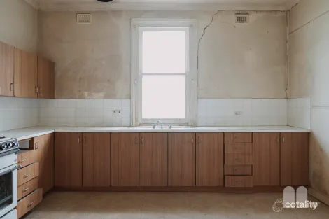 Property photo of 22 Dickson Street Lambton NSW 2299