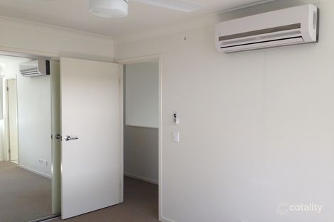 Property photo of 2/115 Todds Road Lawnton QLD 4501