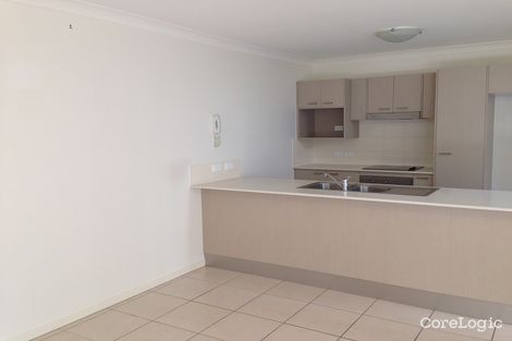 Property photo of 68/115 Todds Road Lawnton QLD 4501