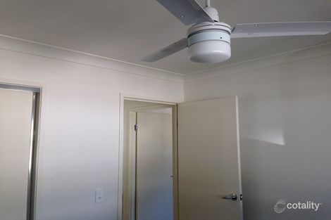 Property photo of 68/115 Todds Road Lawnton QLD 4501