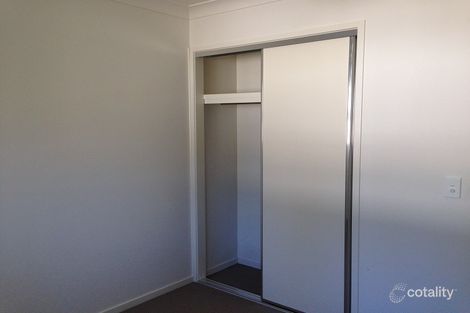 Property photo of 4F/115 Todds Road Lawnton QLD 4501